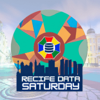 Evento – Recife Data Saturday (edition 4)